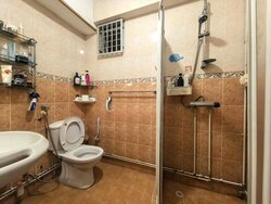 Blk 497A Tampines Street 45 (Tampines), HDB Executive #457235881